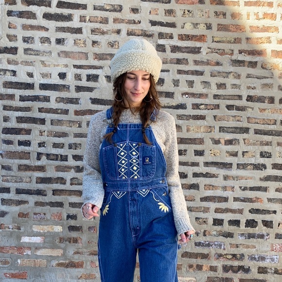 Meet your Posher, Sara - Picture 6 of 7